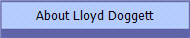 About Lloyd Doggett