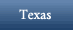 Learn About Texas