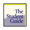 Student Guide to Financial Aid