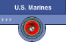 button link to file MARINES complaint