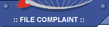 file a complaint