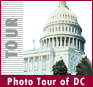 Photo Tour of DC