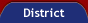 [District]