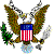 seal of the United States