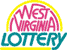 Go to WV Lottery