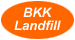 BKK Landfill