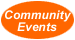 Community Events and Programs