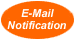 Community E-Mail Notification