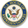 Official U.S. House seal