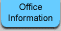 Office Information, contact #s