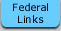 Links to Federal Government Internet Sites