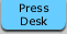 Press Desk