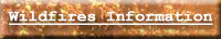 Wildfires Information from the House Agriculture Committee Web Site