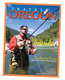 Travel Oregon Magazine