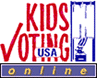 Kids Voting USA