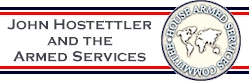 logo, Armed Services