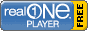 Image, Real Player button