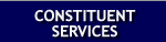 constituent services