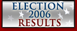 Election 2006 Results