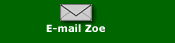 E-mail Zoe