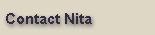 Contact Nita