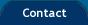 Contact]