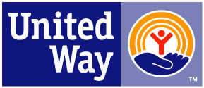 United Way Logo_new
