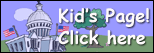 Kid's Page