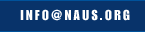 email NAUS