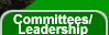 Committees/Leadership