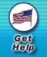 Get Help [Localiza Ayuda]