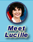 Meet Lucille [Conozca a la Congresista]