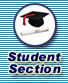 Student Section [Recursos Para Estudiantes]