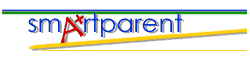 SmartParent.com logo