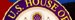 Midsection of the House seal
