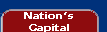 Nation's Capital