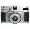 Camera, Photo Album link