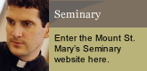 Seminary