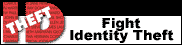 ID Theft Site Button