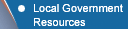 Local Government Resources