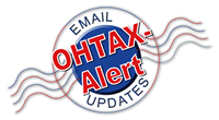 OHTAX-Alert