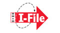 File/Pay Online: Ohio I-File