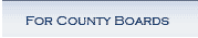 county board button