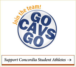 Support Student Athletes: Join the Cavalier Club