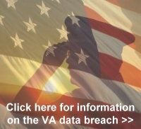 Link to Information on VA Breach