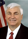 Representative Boyd