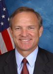 Representative Edwards