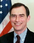 Representative Visclosky