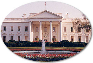 The White House, White House Link