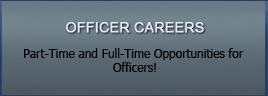 Officer Careers